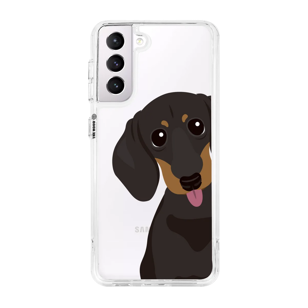 2261-galaxy-s21-hybrid-plus-transparent