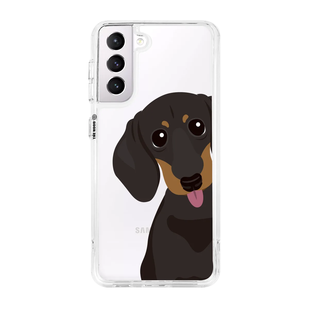 2261-galaxy-s21-hybrid-plus-transparent