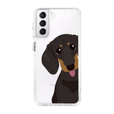 2261-galaxy-s21-hybrid-plus-transparent
