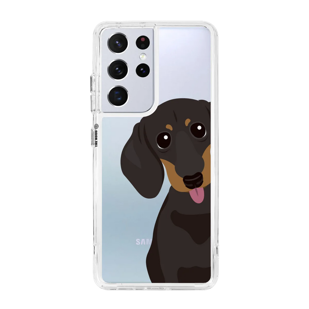 2261-galaxy-s21-ultra-hybrid-plus-transparent