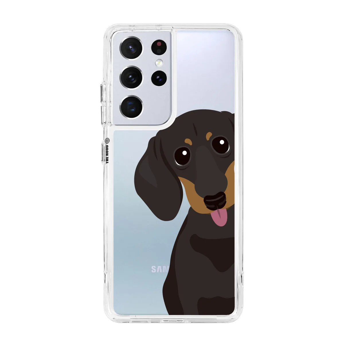 2261-galaxy-s21-ultra-hybrid-plus-transparent