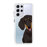 2261-galaxy-s21-ultra-hybrid-plus-transparent