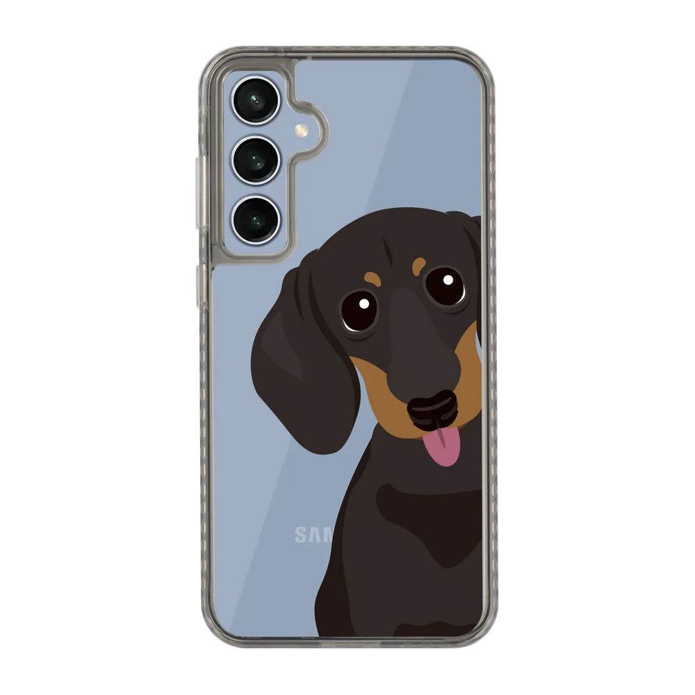 2261-galaxy-s23-fe-golden-case-transparent-black