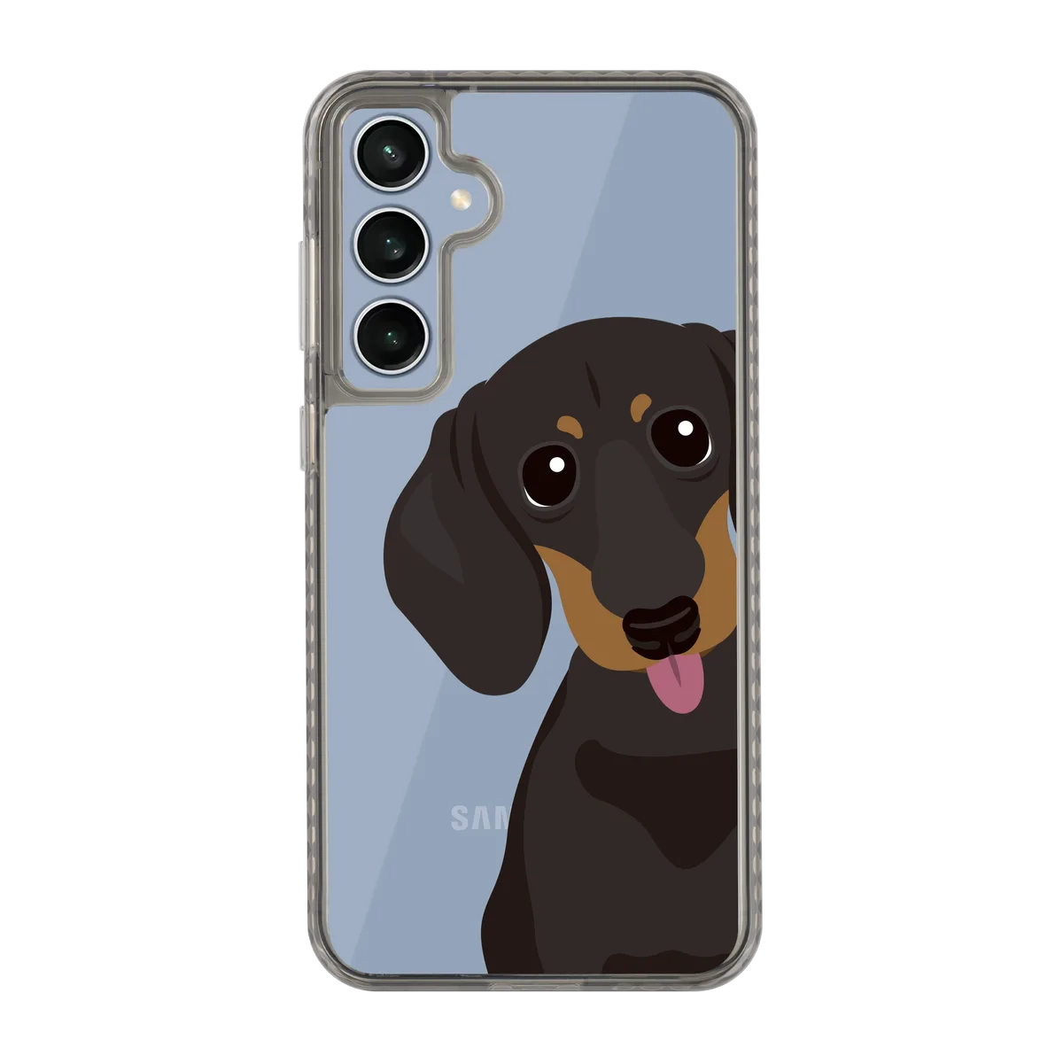 2261-galaxy-s23-fe-golden-case-transparent-black