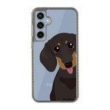 2261-galaxy-s23-fe-golden-case-transparent-black