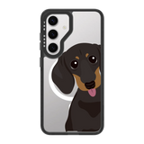 2261-galaxy-s24-goldensnap-case-magsafe-compatible-transparent-black
