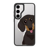 2261-galaxy-s24-plus-goldensnap-case-magsafe-compatible-transparent-black