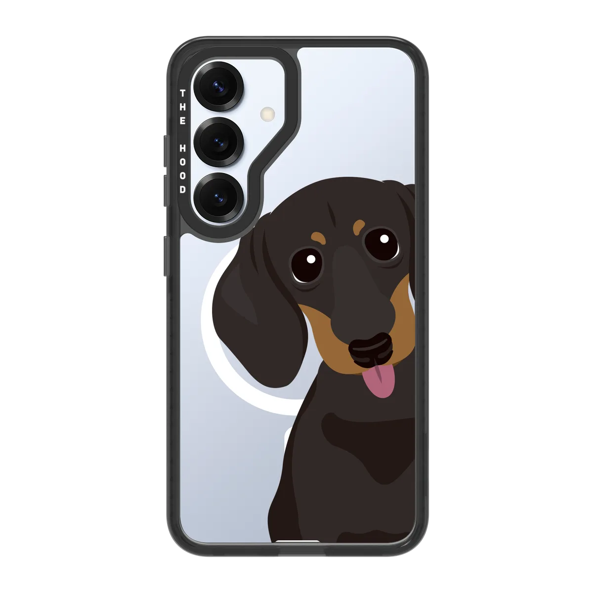 2261-galaxy-s25-goldensnap-case-magsafe-compatible-transparent-black