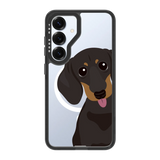 2261-galaxy-s25-goldensnap-case-magsafe-compatible-transparent-black
