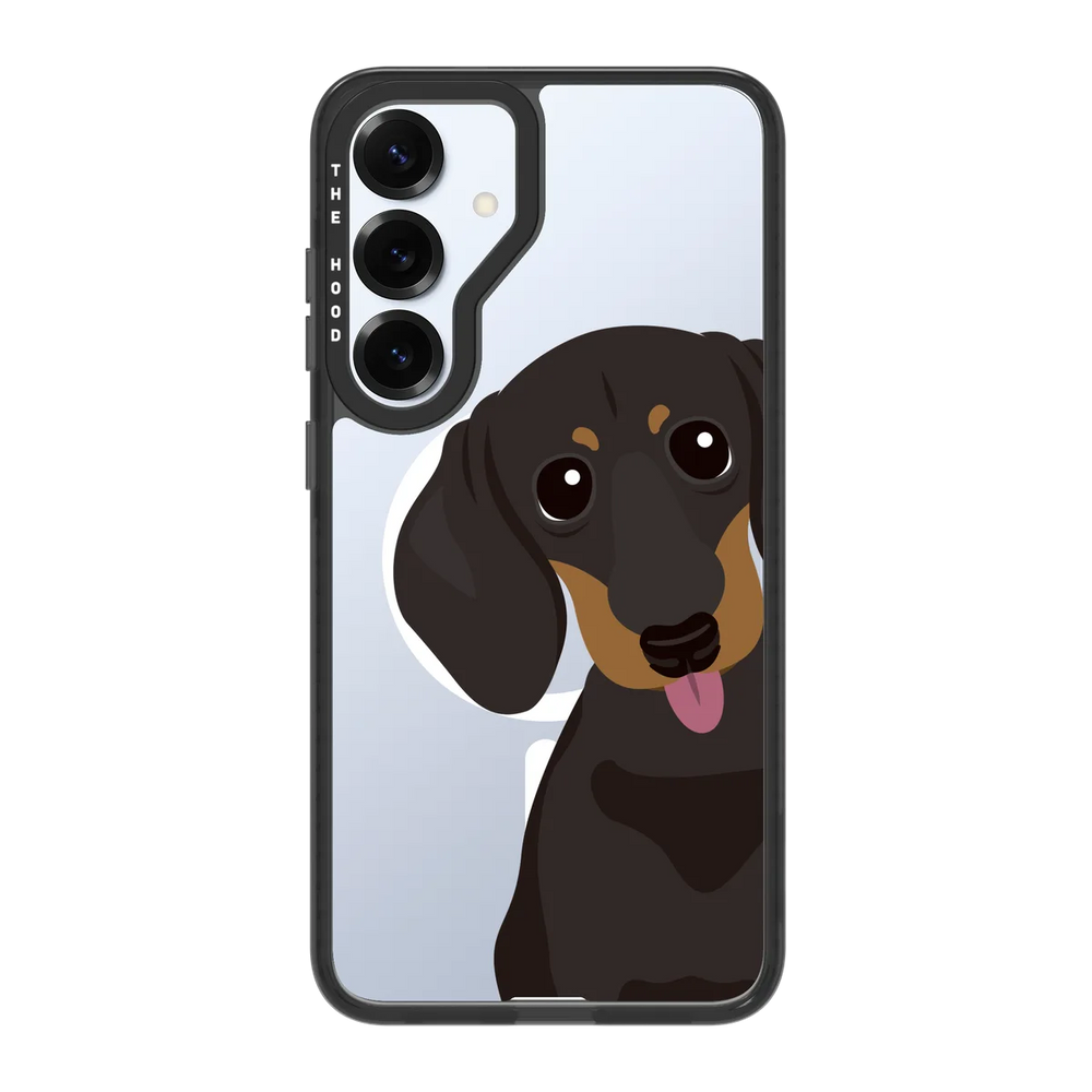 2261-galaxy-s25-plus-goldensnap-case-magsafe-compatible-transparent-black