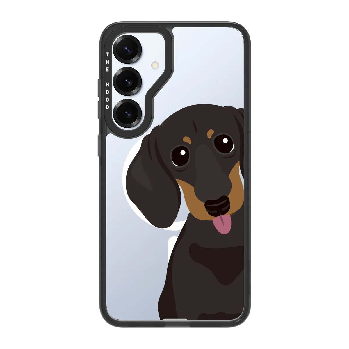 2261-galaxy-s25-plus-goldensnap-case-magsafe-compatible-transparent-black