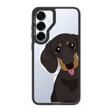 2261-galaxy-s25-plus-goldensnap-case-magsafe-compatible-transparent-black