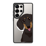 2261-galaxy-s25-ultra-goldensnap-case-magsafe-compatible-transparent-black