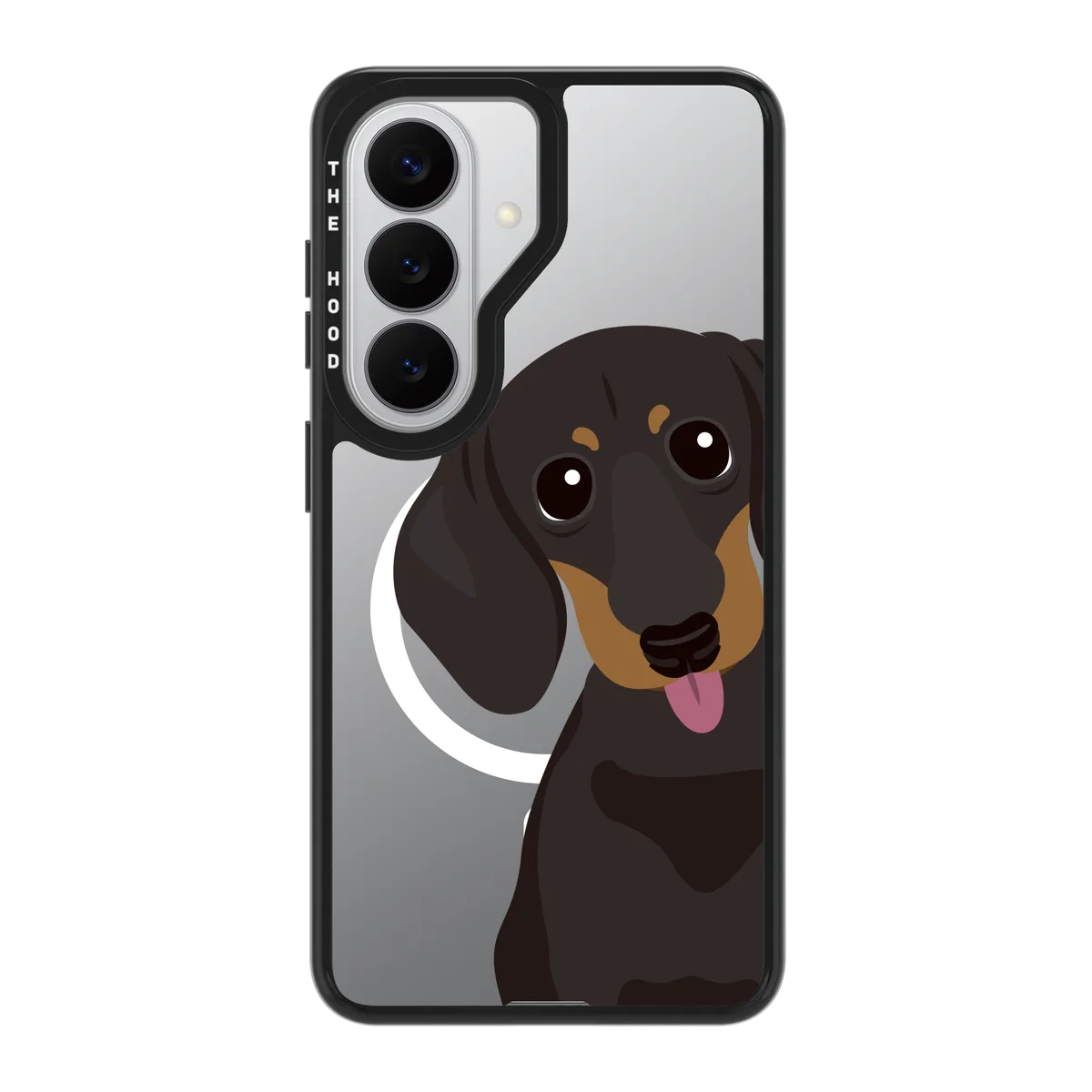 2261-galaxy-s26-goldensnap-case-magsafe-compatible-transparent-black