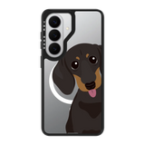 2261-galaxy-s26-goldensnap-case-magsafe-compatible-transparent-black