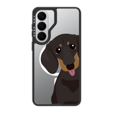 2261-galaxy-s26-plus-goldensnap-case-magsafe-compatible-transparent-black