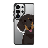 2261-galaxy-s26-ultra-goldensnap-case-magsafe-compatible-transparent-black