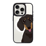 2261-iphone-15-pro-goldensnap-case-magsafe-compatible-transparent-black