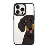 2261-iphone-15-pro-max-goldensnap-case-magsafe-compatible-transparent-black