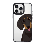 2261-iphone-16-pro-max-goldensnap-case-magsafe-compatible-transparent-black