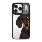 2261-iphone-17-pro-goldensnap-case-magsafe-compatible-transparent-black