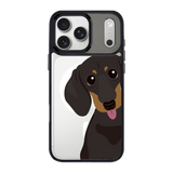 2261-iphone-18-pro-max-goldensnap-case-magsafe-compatible-transparent-black