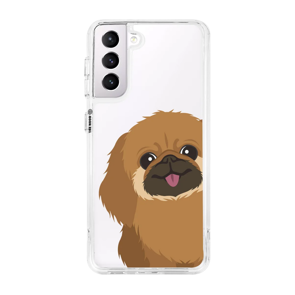 2262-galaxy-s21-hybrid-plus-transparent