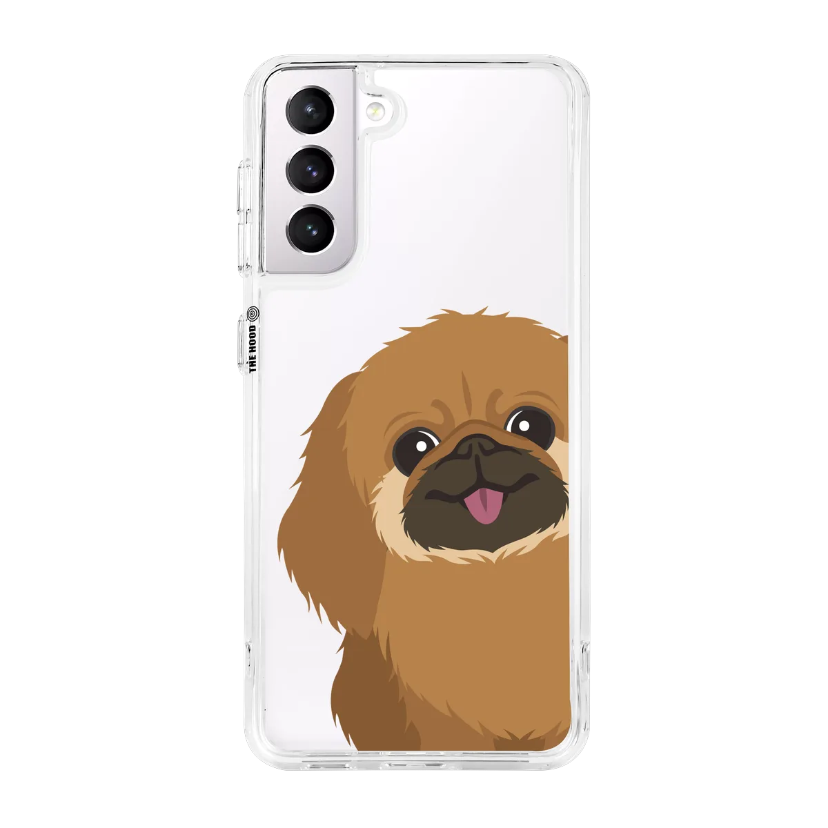 2262-galaxy-s21-hybrid-plus-transparent