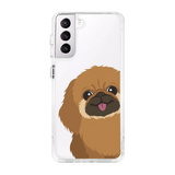 2262-galaxy-s21-hybrid-plus-transparent