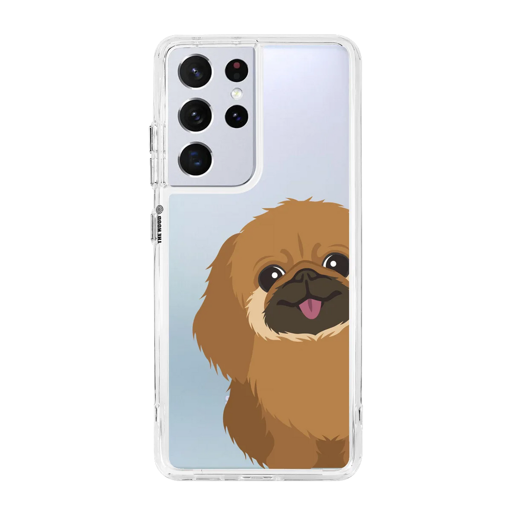 2262-galaxy-s21-ultra-hybrid-plus-transparent