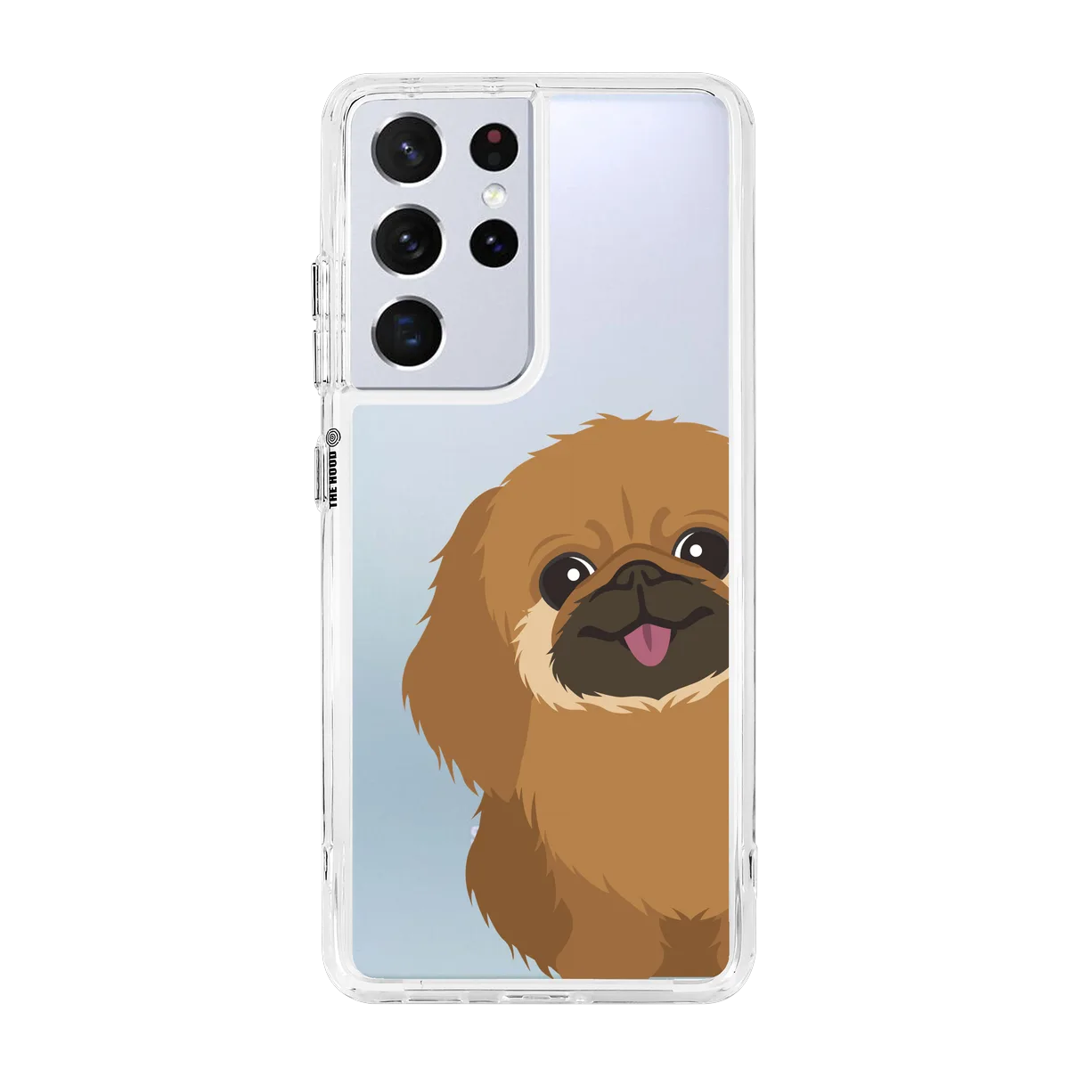 2262-galaxy-s21-ultra-hybrid-plus-transparent