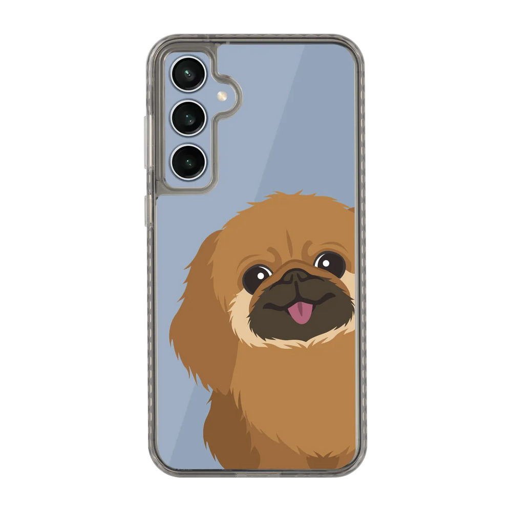 2262-galaxy-s23-fe-golden-case-transparent-black