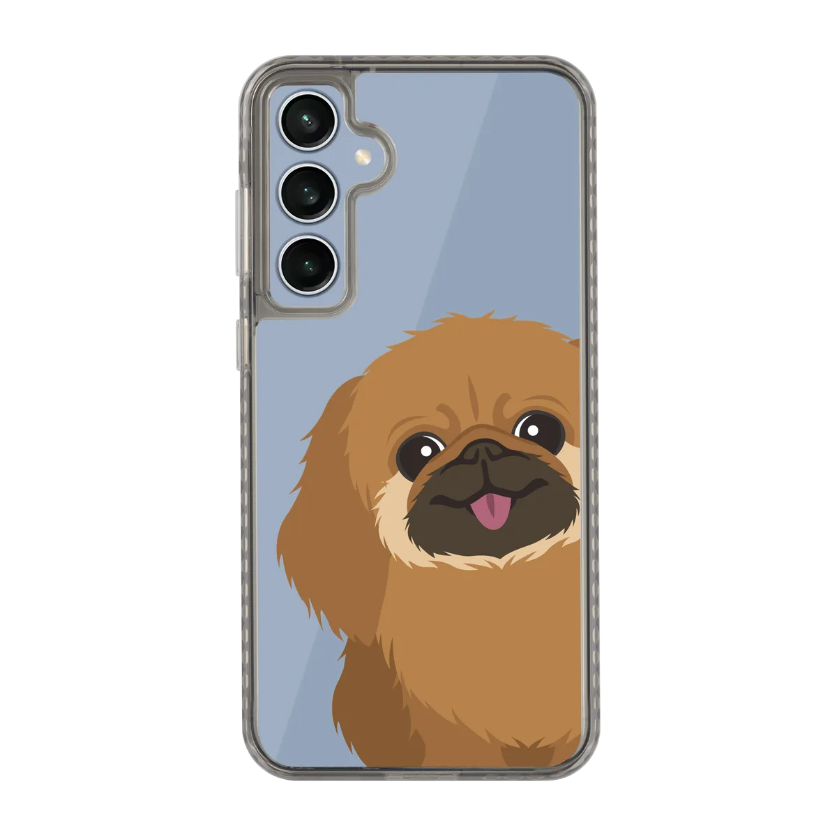 2262-galaxy-s23-fe-golden-case-transparent-black