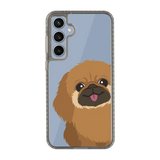 2262-galaxy-s23-fe-golden-case-transparent-black