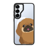 2262-galaxy-s25-plus-goldensnap-case-magsafe-compatible-transparent-black