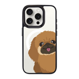 2262-iphone-15-pro-goldensnap-case-magsafe-compatible-transparent-black