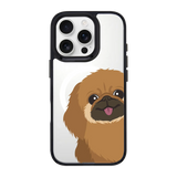 2262-iphone-16-pro-goldensnap-case-magsafe-compatible-transparent-black
