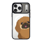 2262-iphone-17-pro-max-goldensnap-case-magsafe-compatible-transparent-black