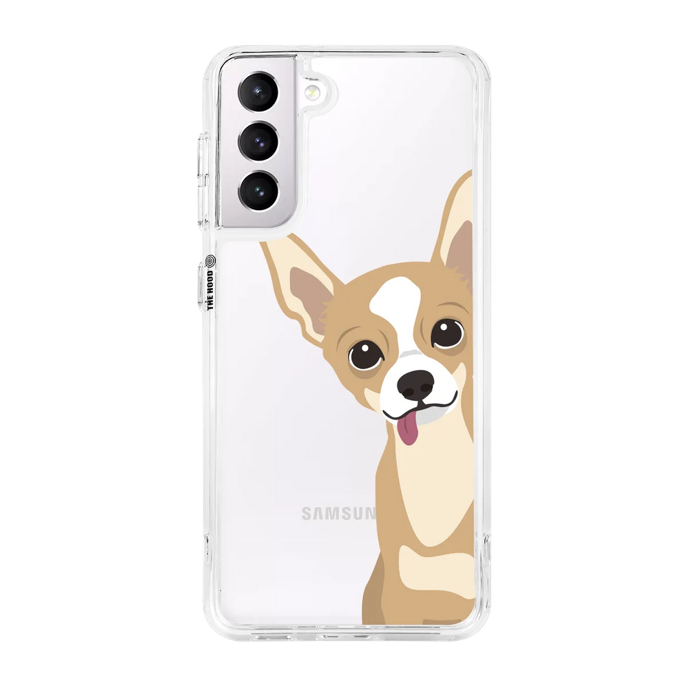 2263-galaxy-s21-hybrid-plus-transparent