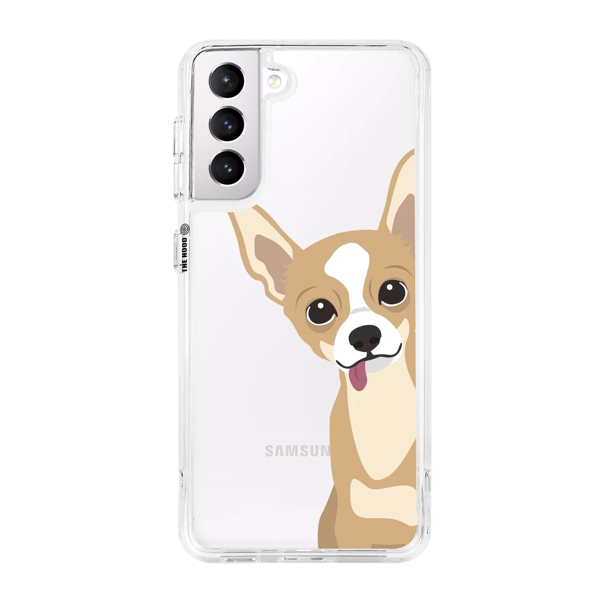 2263-galaxy-s21-hybrid-plus-transparent