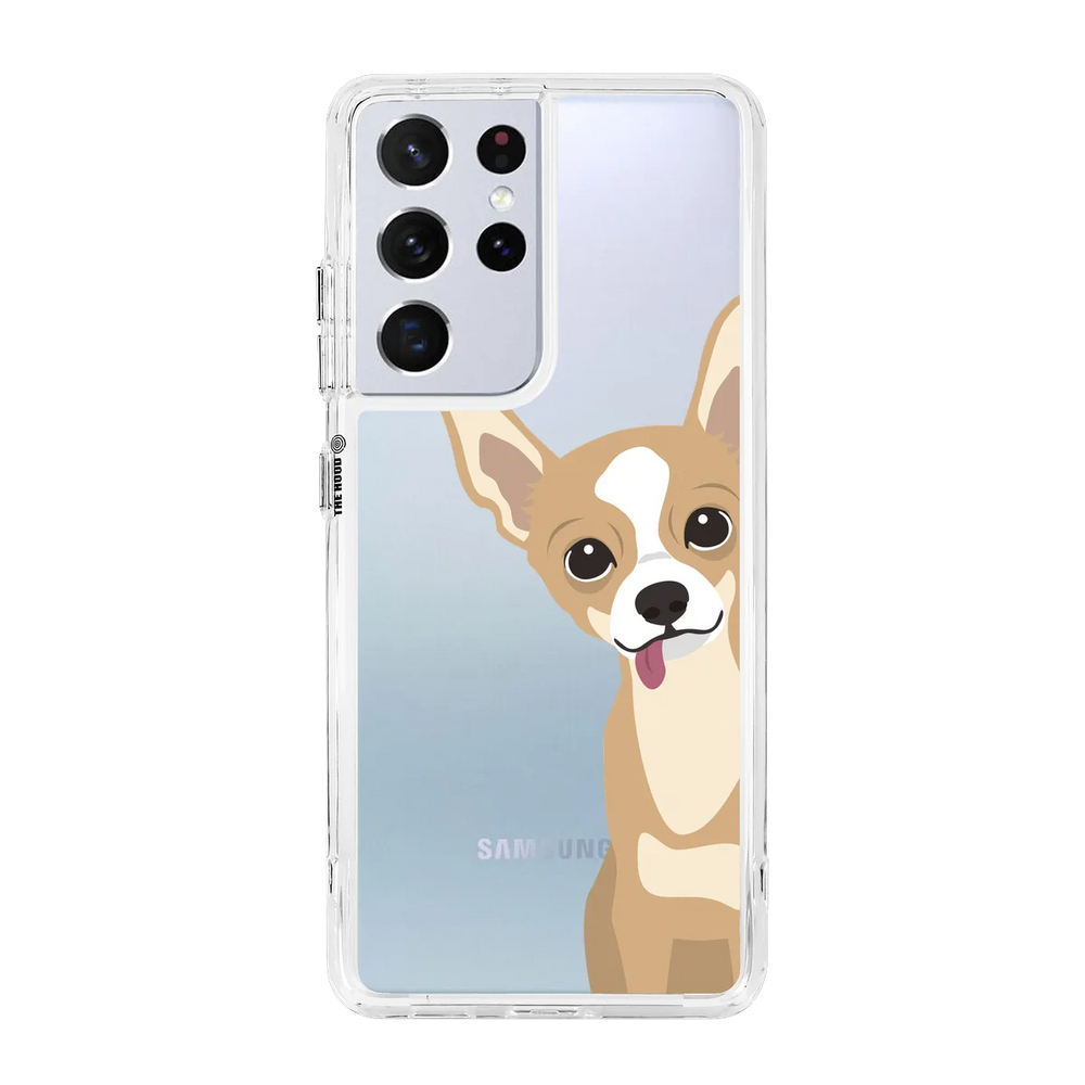2263-galaxy-s21-ultra-hybrid-plus-transparent