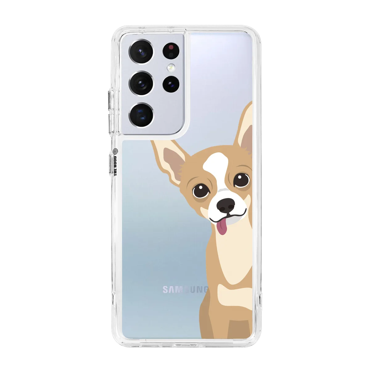 2263-galaxy-s21-ultra-hybrid-plus-transparent