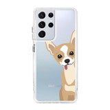 2263-galaxy-s21-ultra-hybrid-plus-transparent