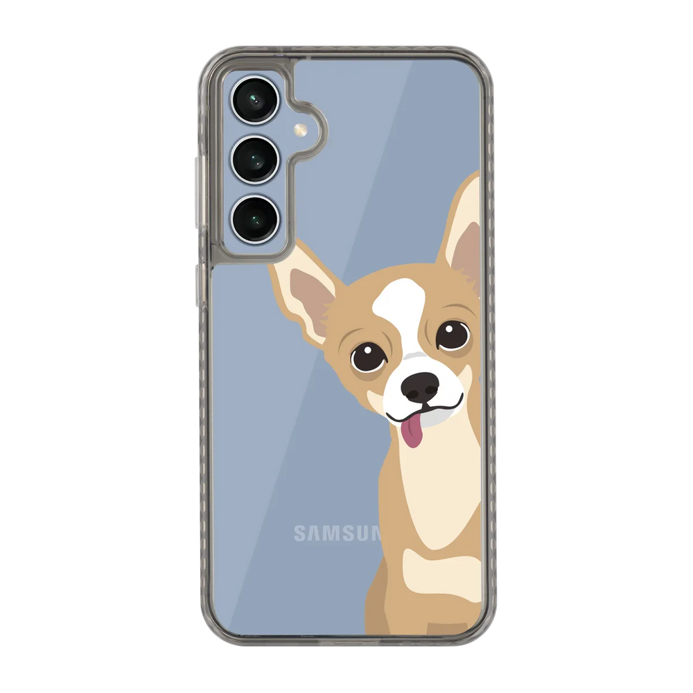 2263-galaxy-s23-fe-golden-case-transparent-black