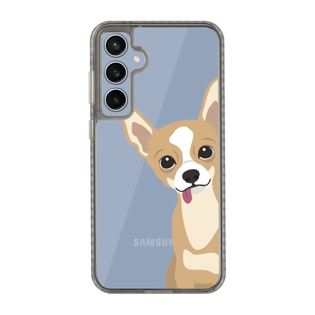 2263-galaxy-s23-fe-golden-case-transparent-black