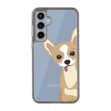 2263-galaxy-s23-fe-golden-case-transparent-black