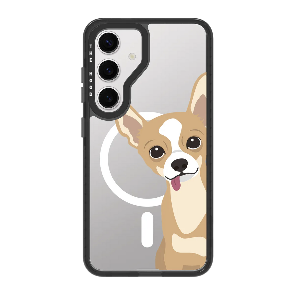 2263-galaxy-s24-goldensnap-case-magsafe-compatible-transparent-black