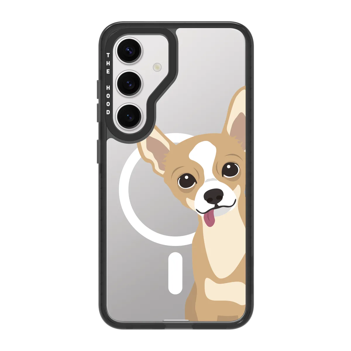 2263-galaxy-s24-goldensnap-case-magsafe-compatible-transparent-black
