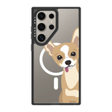 2263-galaxy-s24-ultra-goldensnap-case-magsafe-compatible-transparent-black