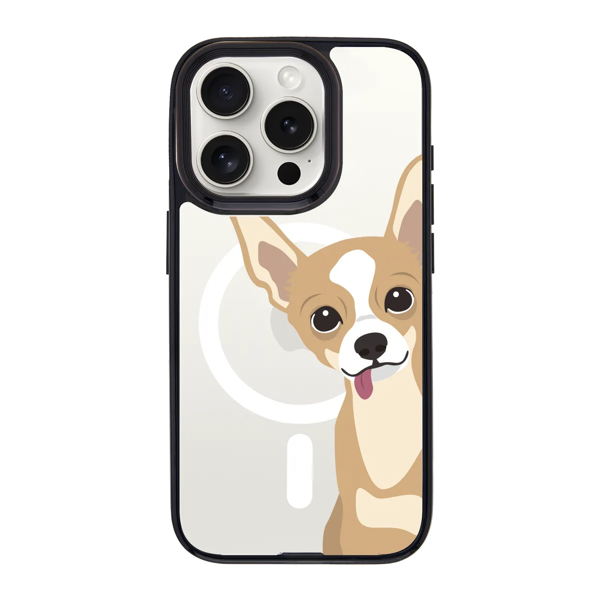 2263-iphone-15-pro-goldensnap-case-magsafe-compatible-transparent-black